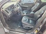 Volvo XC60 2016