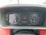 Land Rover Range Rover 2022