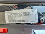Audi A4 2023