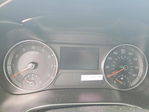 Kia Forte 2024