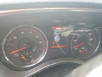Dodge Charger 2013