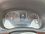 Volkswagen Passat 2013
