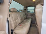 GMC Sierra 2005