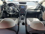 Subaru XV 2019