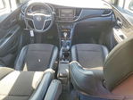 Buick Encore 2020