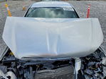 Chrysler 200 2011