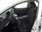 Nissan Sentra 2025