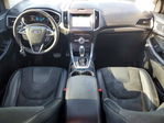 Ford Edge 2018