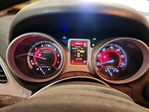 Dodge Journey 2017