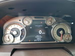RAM 3500 2013