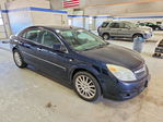 Saturn Aura 2007