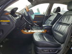 Hyundai Azera 2007