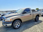 Dodge RAM 2006