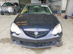 Acura RSX 2004
