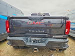 GMC Sierra 2020