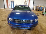 Ford Mustang 2008