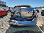 Mazda 3 2011