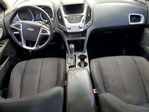 Chevrolet Equinox 2017