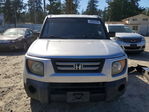 Honda Element 2008