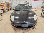 Mitsubishi Eclipse 2003