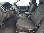 GMC Acadia 2014