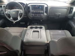 Chevrolet Silverado 2014
