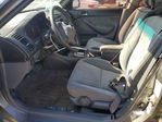 Honda Civic 2004
