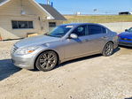 Hyundai Genesis 2011