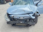 Hyundai Accent 2014