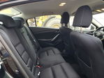 Mazda 6 2016