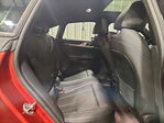 BMW i4 2023