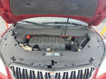 Buick Enclave 2013