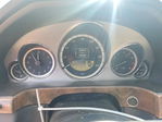 Mercedes-Benz E-klasse 2012