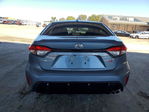 Toyota Corolla 2024