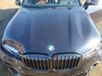 BMW X7 2020