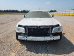 Chrysler 300 2016