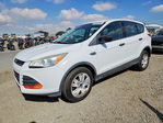 Ford Escape 2014