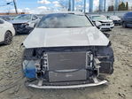 BMW Series 2 2021