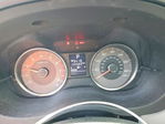 Subaru Forester 2014