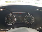 Nissan Maxima 2017