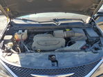 Chrysler Voyager 2020