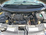 Dodge Caravan 2005