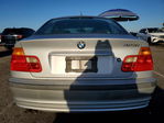 BMW Series 3 1999