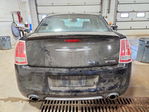 Chrysler 300 2012