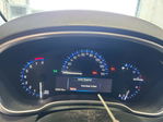 Cadillac SRX 2015