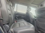 Honda Pilot 2007