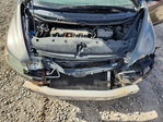 Honda Civic 2006