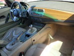 BMW Z4 2003