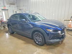 Mazda CX-30 2024