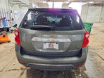 Chevrolet Equinox 2012